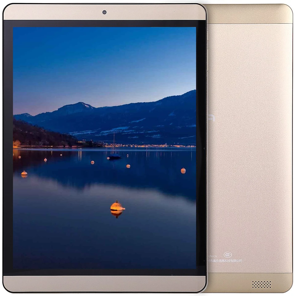 Lowest Price Onda V989 Air Octa Core Tablet PC Android 4.4 9.7 inch Allwinner A83T QXGA IPS Screen 2.0GHz 2GB 16GB WiFi Bluetooth Tablets Lowest Price Onda V989 Air Octa Core Tablet PC Android 4.4 9.7 inch Allwinner A83T QXGA IPS Screen 2.0GHz 2GB 16GB WiFi Bluetooth Tablets