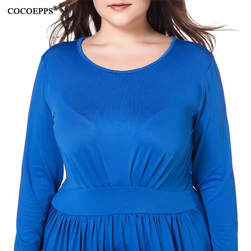 COCOEPPS12