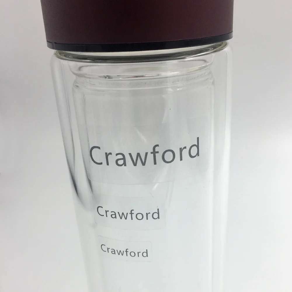 108 piezas 28X13mm transparente Nombre Personal etiqueta pegatinas personalizadas etiquetas impermeables Set para niños Scrapbooking escuela papelería 108 piezas 28X13mm transparente Nombre Personal etiqueta pegatinas personalizadas etiquetas impermeables Set para niños Scrapbooking escuela papelería