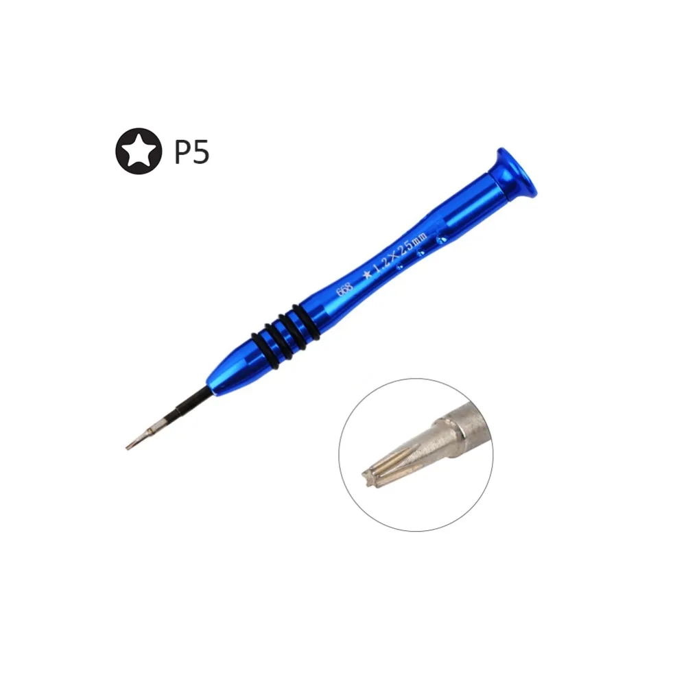 for MacBook screwdriver tool kit (4)