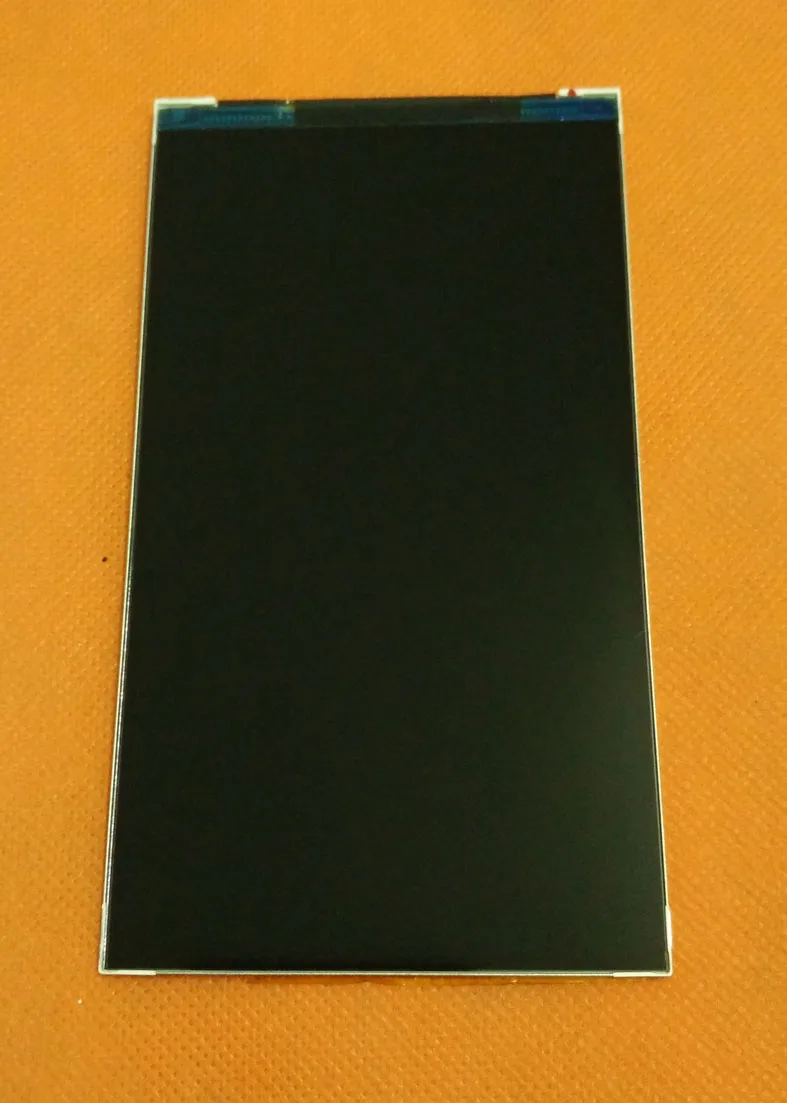 

Original LCD Display Screen for M-HORSE N9000W Free shipping