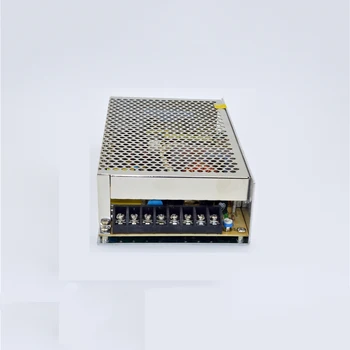 

ac to dc 120W 5V 15V -15V T-120C output tripIe output china SiIver Ied driver source switching power suppIy voIt