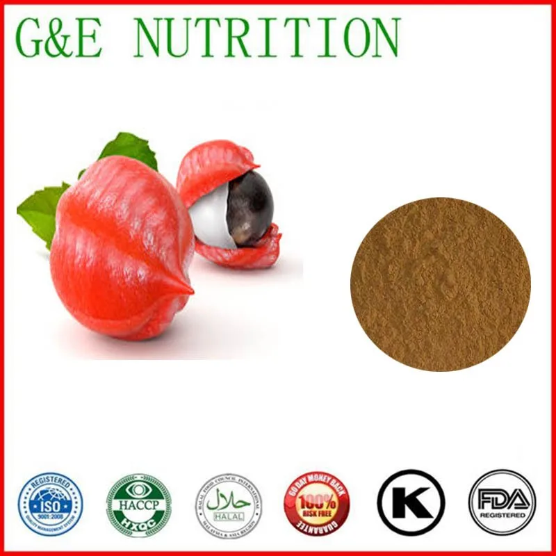 

Natural 10:1 Coriolus Mushroom Extract/Coriolous versicolor Extract polysaccharide