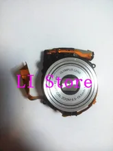 Digital camera repair and replacement parts U700 zoom lens for Olympus