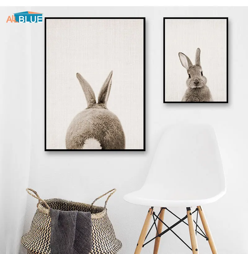 All-blue--800--new_04