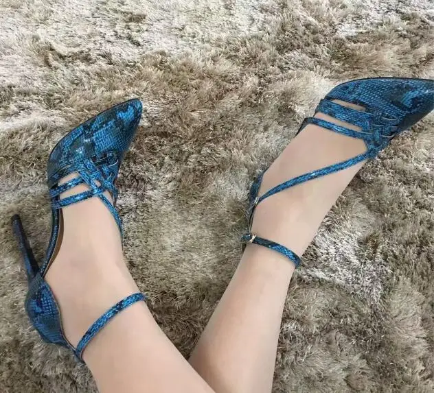 QQ20180724181336