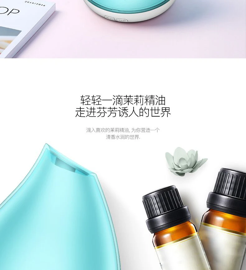 TB2iZRTiN6I8KJjy0FgXXXXzVXa_!!759446530