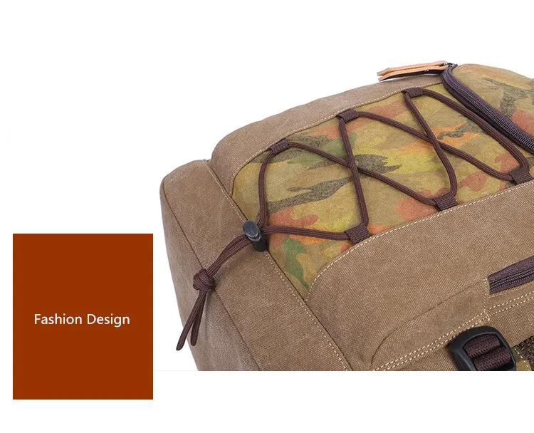 canvas backpack (7)