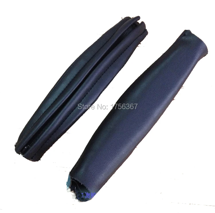 

Сменные накладки для наушников Bose QC2, QC15, повязка на голову