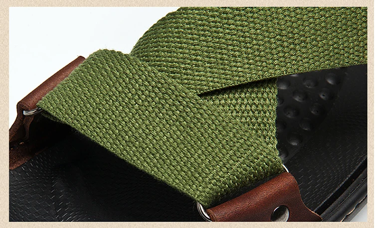 2015072416271512898483