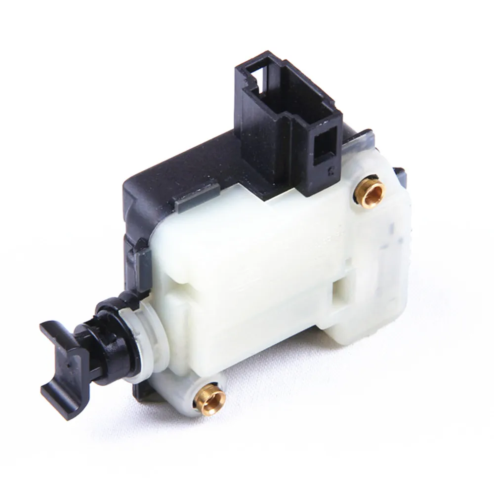 Buy OEM Bootlid Tailgate Electric Lock Servo Motor