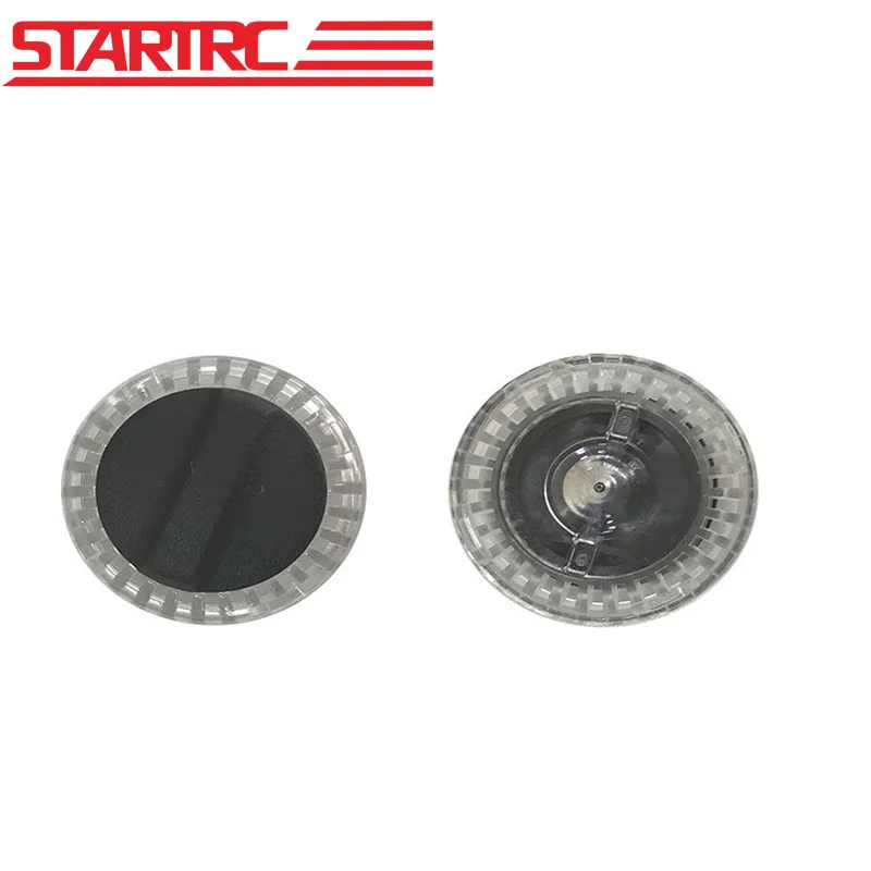 STARTRC- 