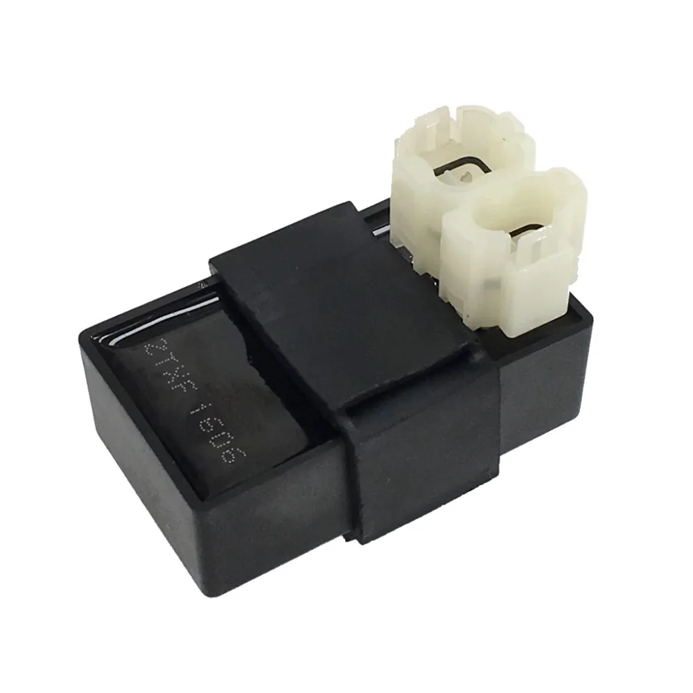 TM315(6)
