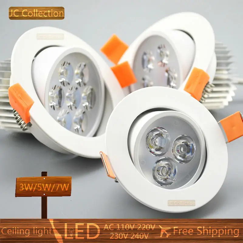 Bathroom Led Lights Dimmable online get cheap bathroom led lights ceiling lights -aliexpress Bathroom Led Lights Dimmable online get cheap bathroom led lights ceiling lights -aliexpress