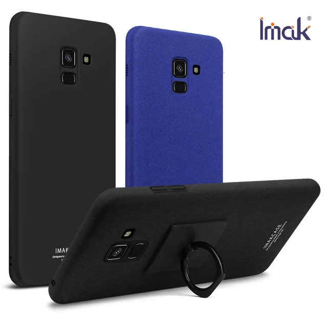 coque samsung galaxy a8 plus coque samsung galaxy a8 plus