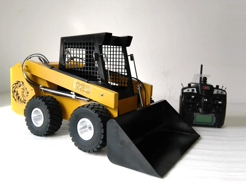 800 600