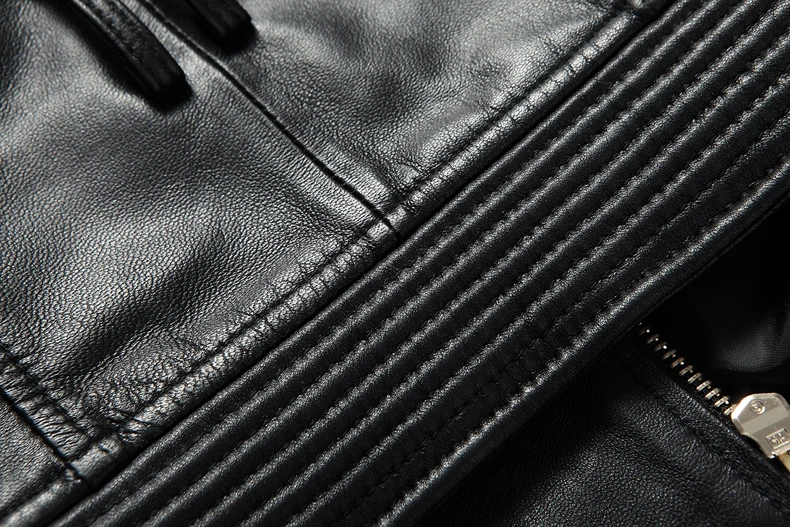 TB2Te6yarsTMeJjSszhXXcGCFXa_!!2928877440