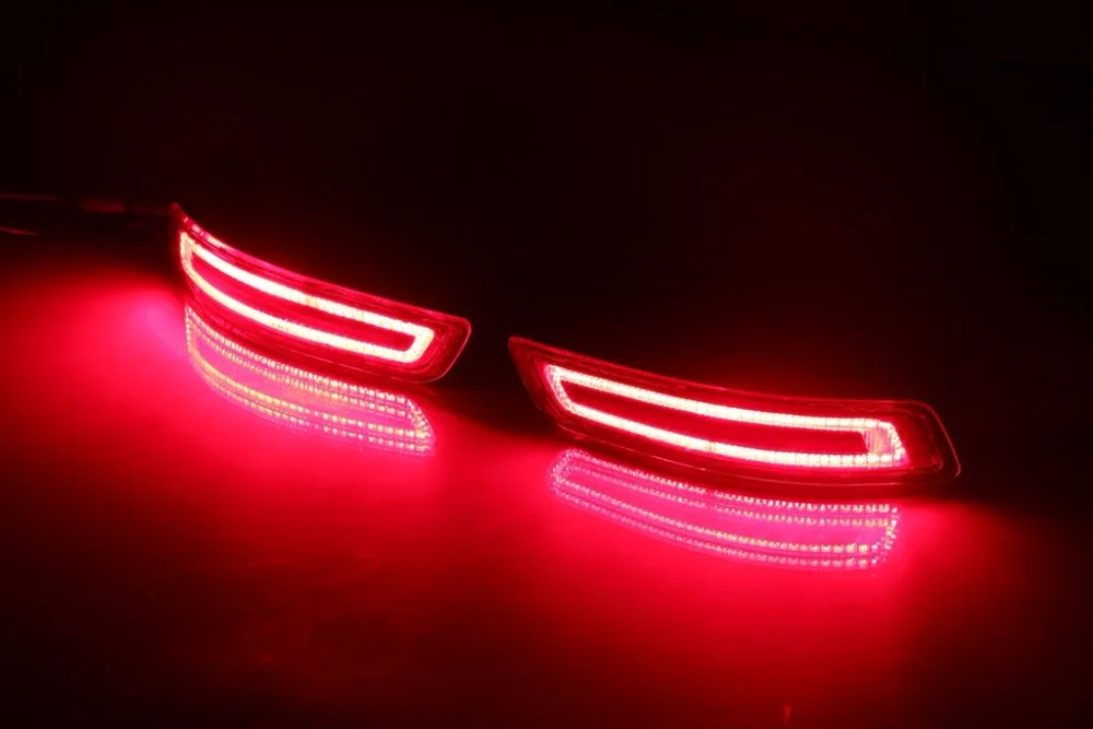 тойота королла 160 led. птф на тойота королла 2014. лампа ближнего света тойота королла е120. тойота королла 2016 под фарами. лампы тойота королла е180.