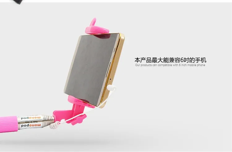 2681158587_722190854