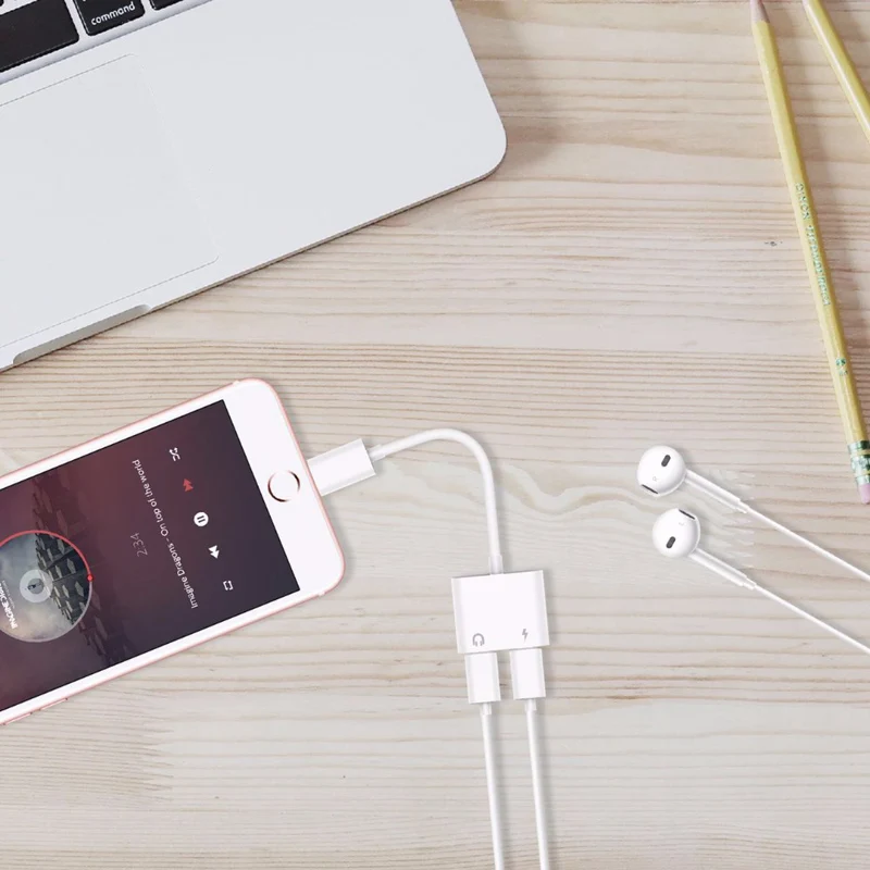 _20181017102040