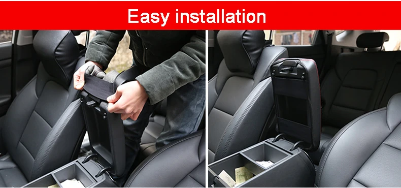For-Hyundai-Tucson-Armrest-box-cover_14