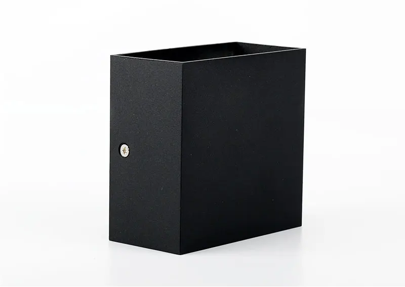 LED-5cm_02