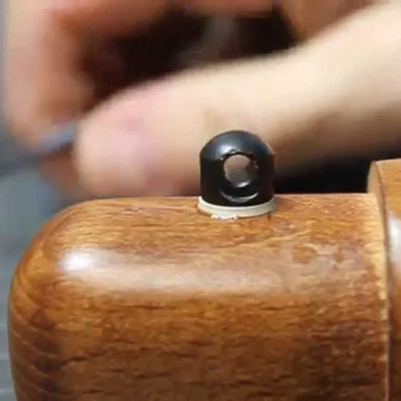 3 pcs/set Quick Detach Sling Mounting Kit Steel Machine Screw Adapter Sling Swivel Studs Hunting Base 3 pcs/set Quick Detach Sling Mounting Kit Steel Machine Screw Adapter Sling Swivel Studs Hunting Base