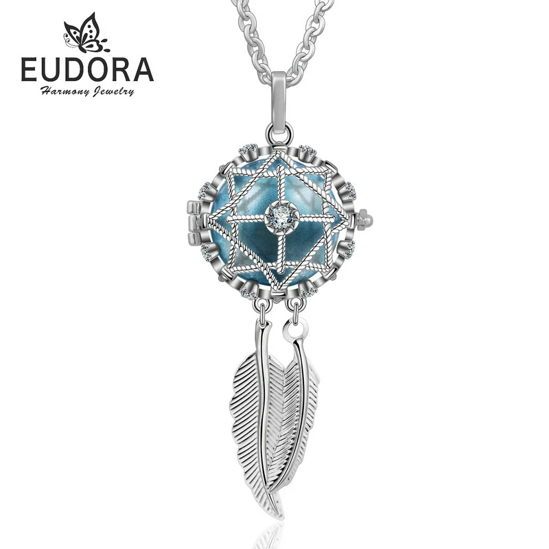 Sterling Silver Tree of Life Charm Pendentif Bead Fit Collier//Bracelet Bijoux