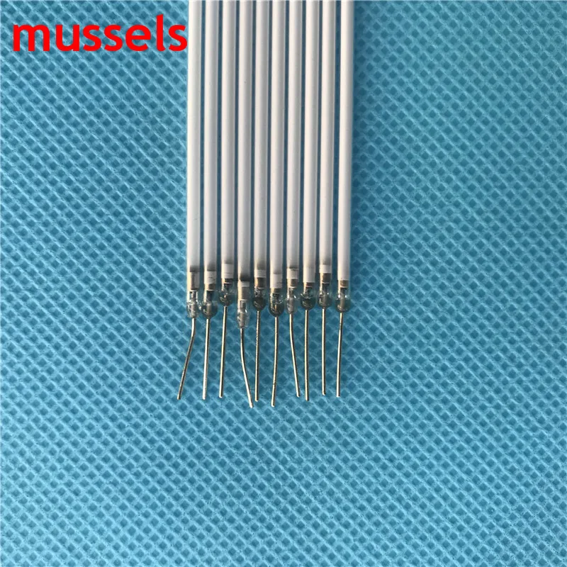 For 15.6" inch LCD Monitor Screen 352mmx2.0mm CCFL Backlight Lamps New 10 pieces / lot For 15.6" inch LCD Monitor Screen 352mmx2.0mm CCFL Backlight Lamps New 10 pieces / lot