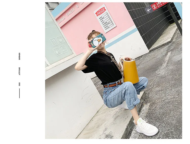 10951727607_12627513