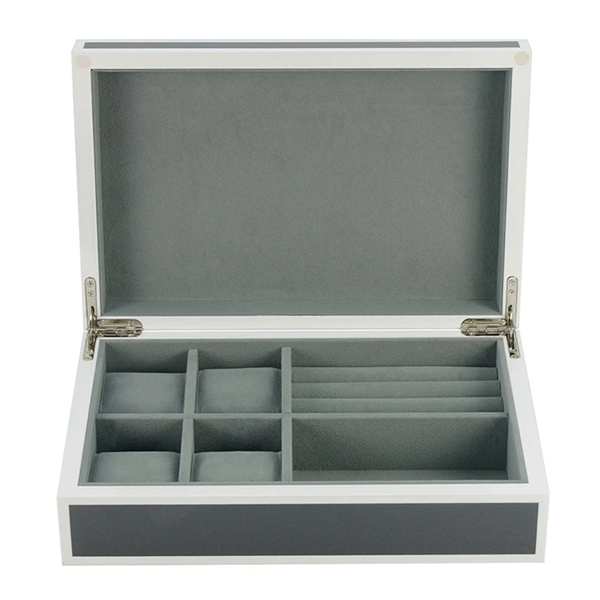 SW-2331 GR (7)