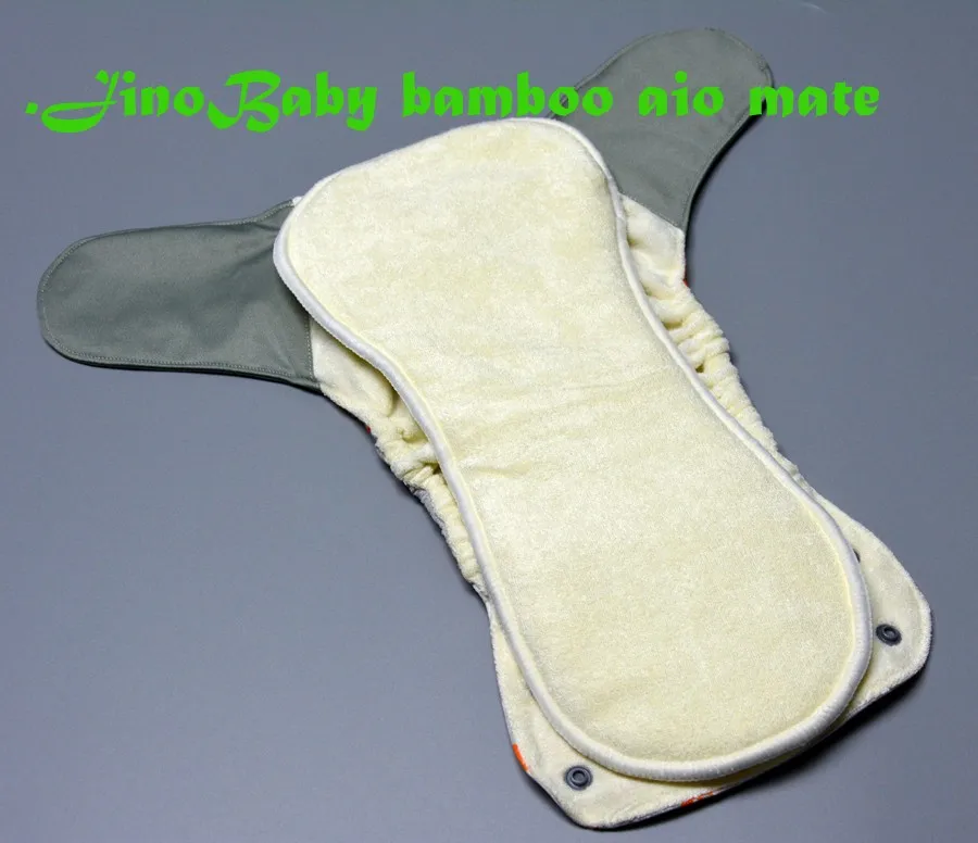 diaper insert-6