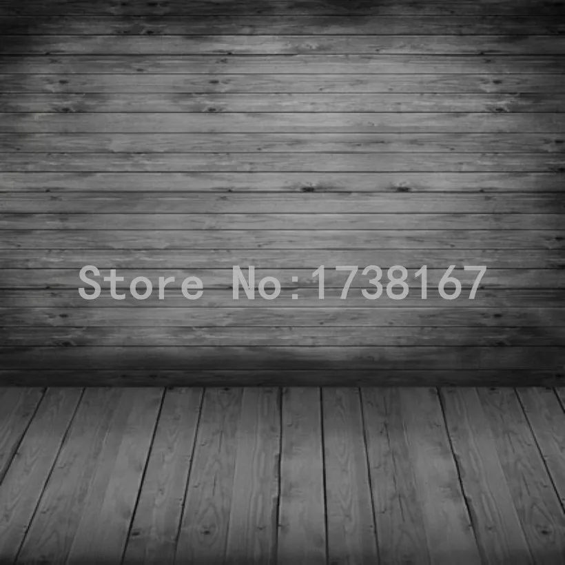 

1x1.5m backgrounds newborn props and backdrops flower photography background baby for photo studio cm5352