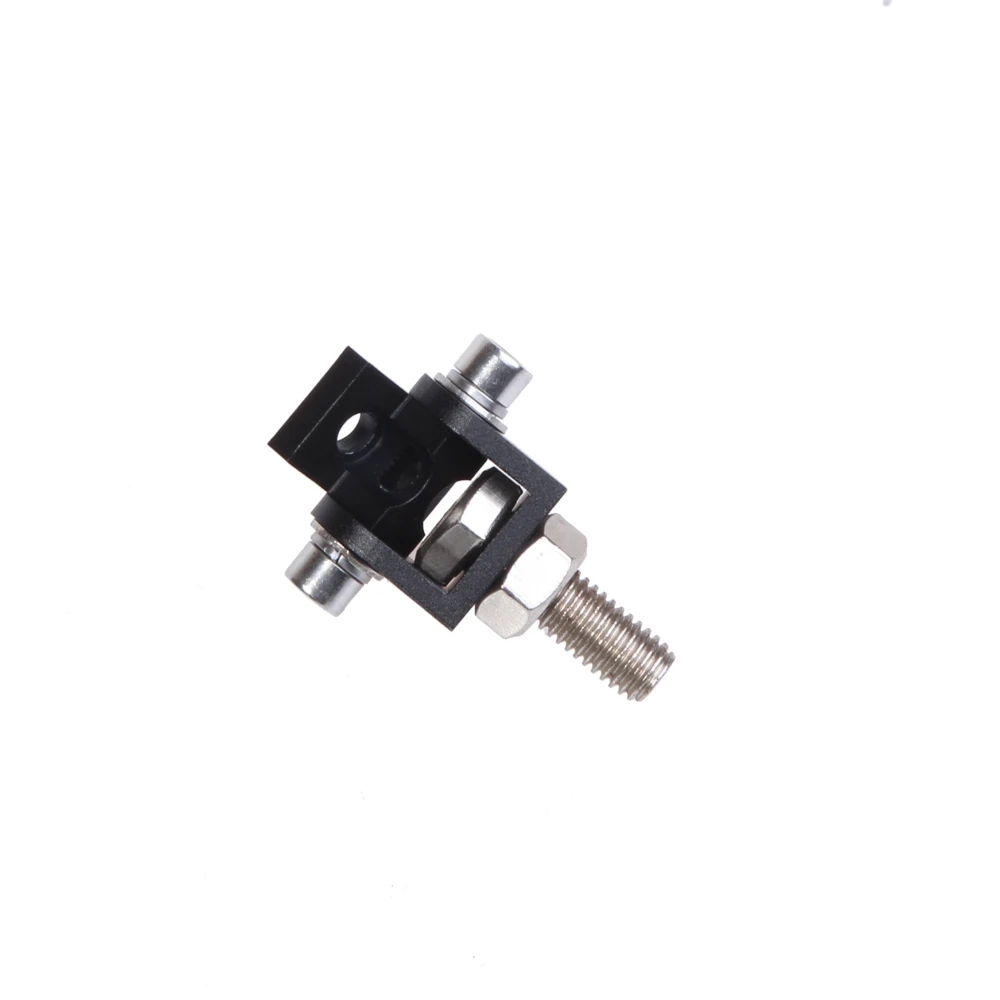 32 G90 motorcycle Expansion mounting bracket