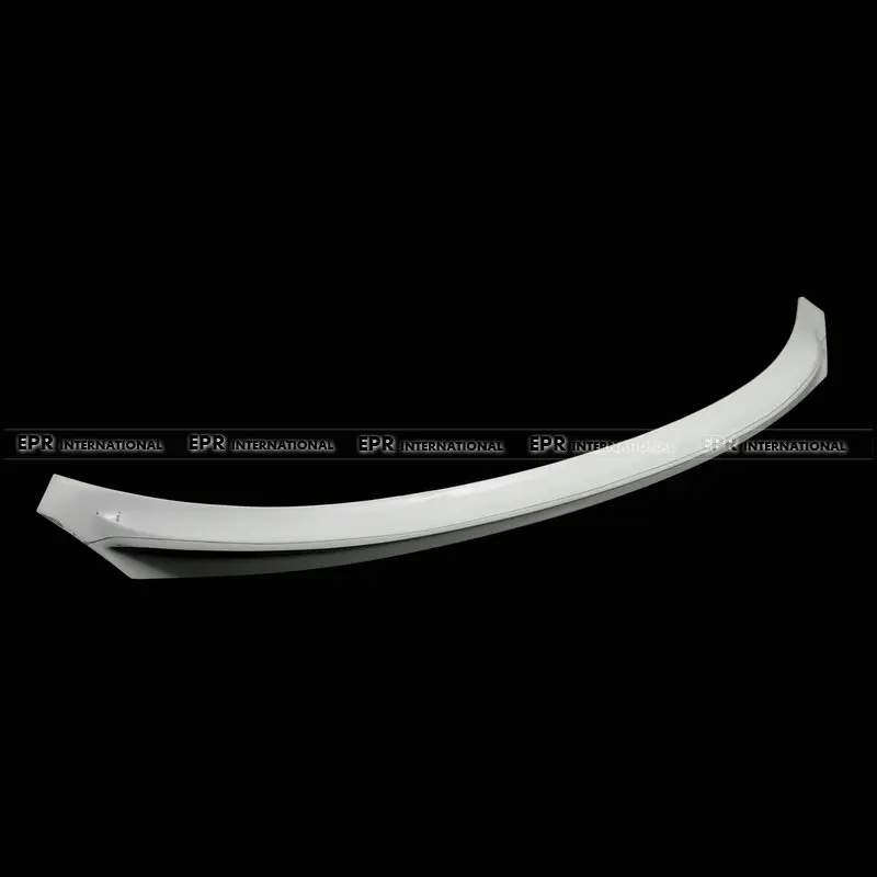 Panamera S 4S 970 Wald Style Trunk Spoiler(Pre-facelifted) FRP(2)_1