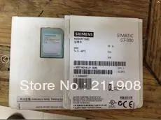 Sies 6ES7953-8LL31-0AA0 6ES7 953-8LL31-0AA0 новый в оригинальной коробке | Обустройство дома