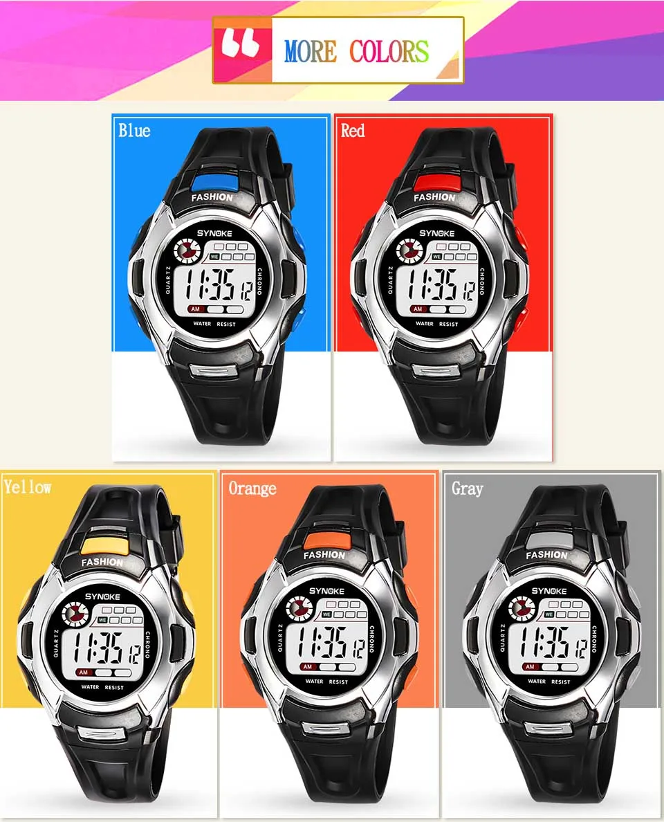 992991000_02