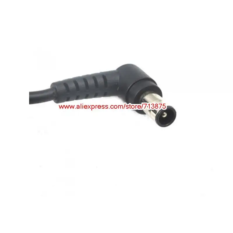 Подлинная 24V 2.625A A6324_DSM адаптер переменного тока для samsung HW-H751 HW-H7501 HW-K550 HW-K550/ZA HW-K551 HW-K551/EN HW-H752 HW-J7501