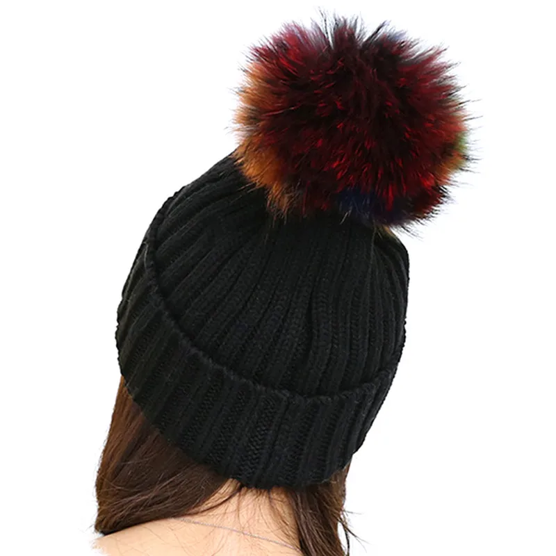 winter hats for women (3)
