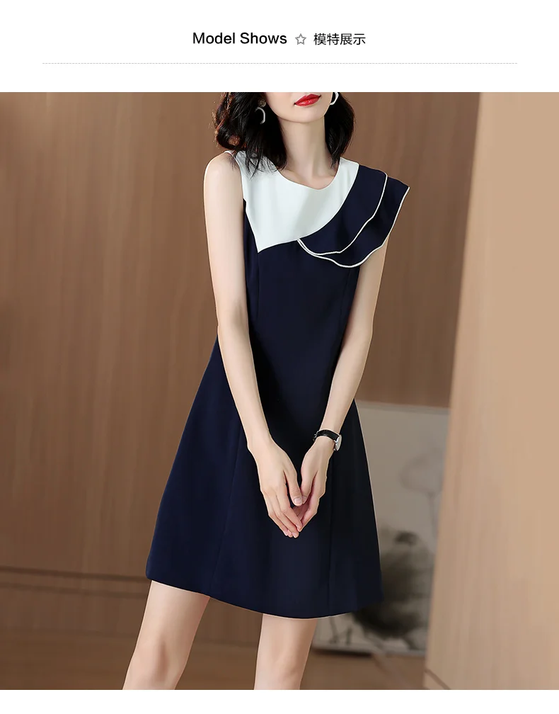 O1CN01Fe4ykL2LzxiXZshMU_!!666949764