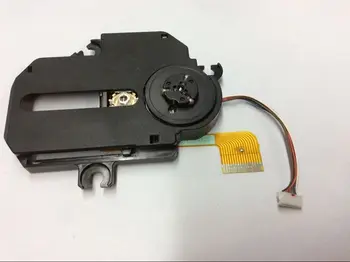 

Replacement For AIWA XP-V412 CD Player Spare Parts Laser Lens Lasereinheit ASSY Unit XPV412 Optical Pickup Bloc Optique