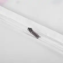 Чехол для домашнего декора пылезащитный чехол для стиральной машины пылезащитный чехол на молнии ролик для стиральной машины