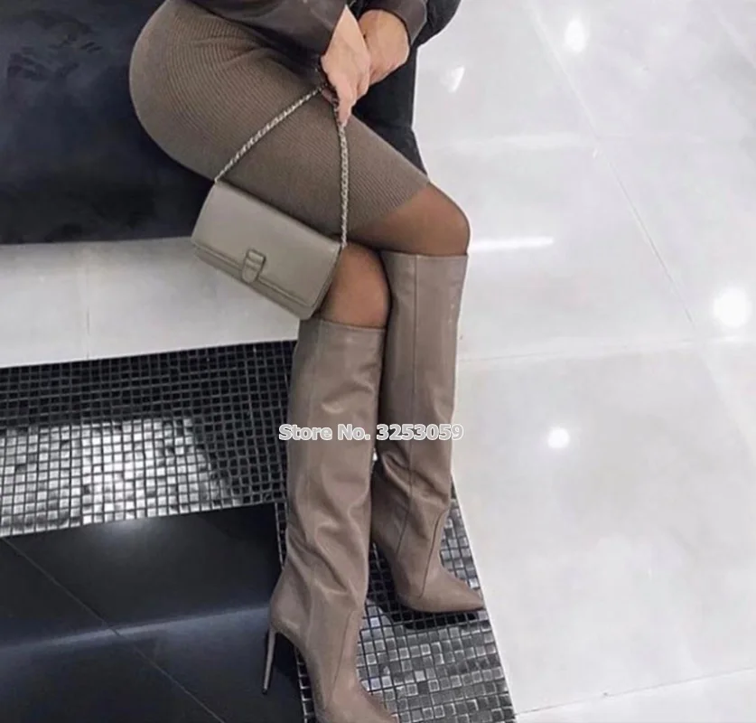  (2)