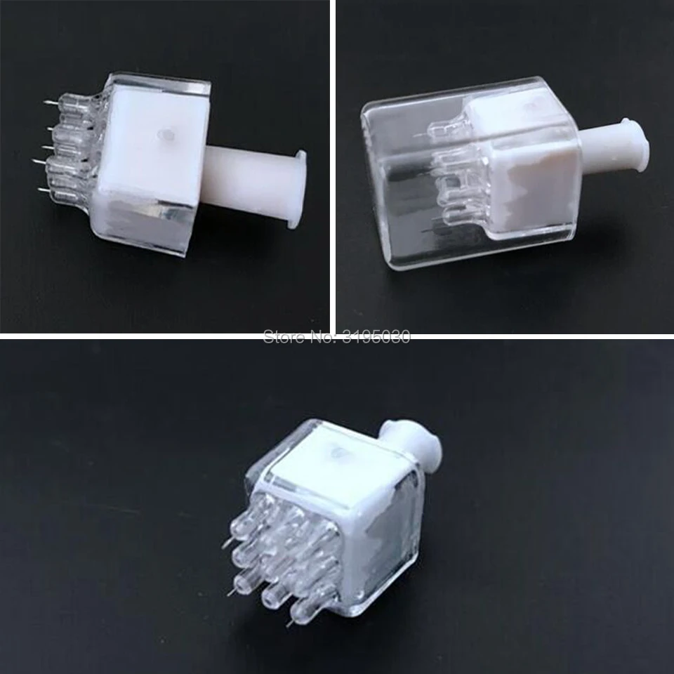 VT003-1