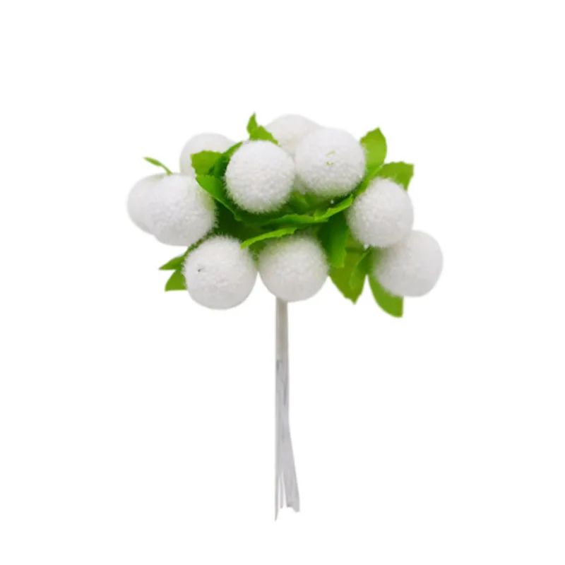 1 white