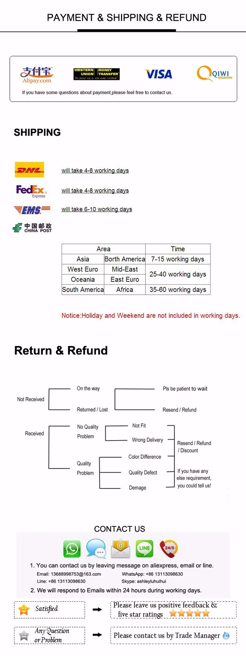 HTB1vfEUKFXXXXasXXXXq6xXFXXX7