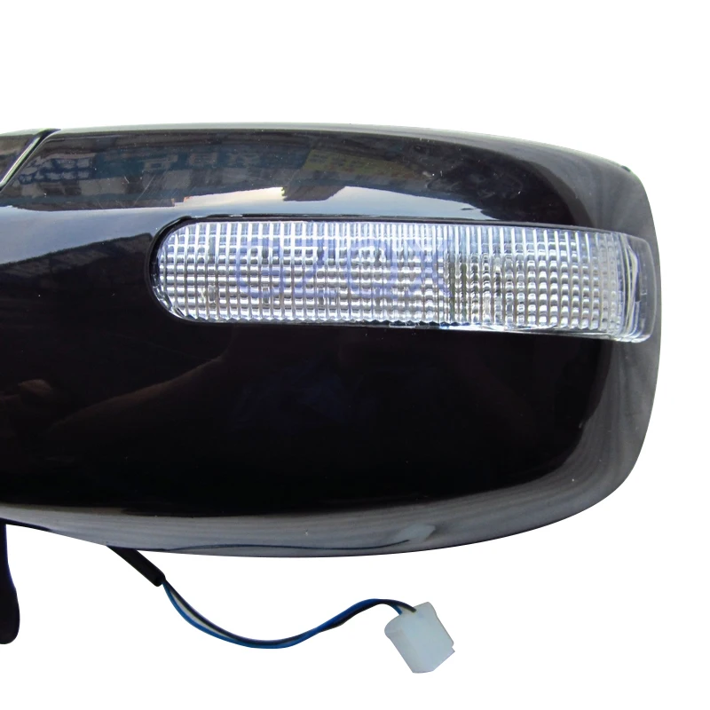 Swift  05-16    (4) 