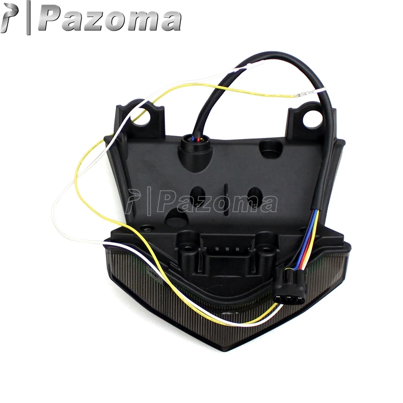 tl-3094-gn (11)03