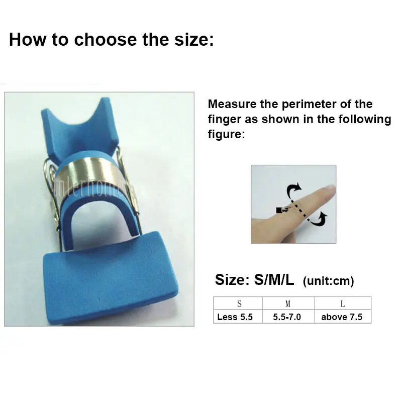 Finger-trainer-5