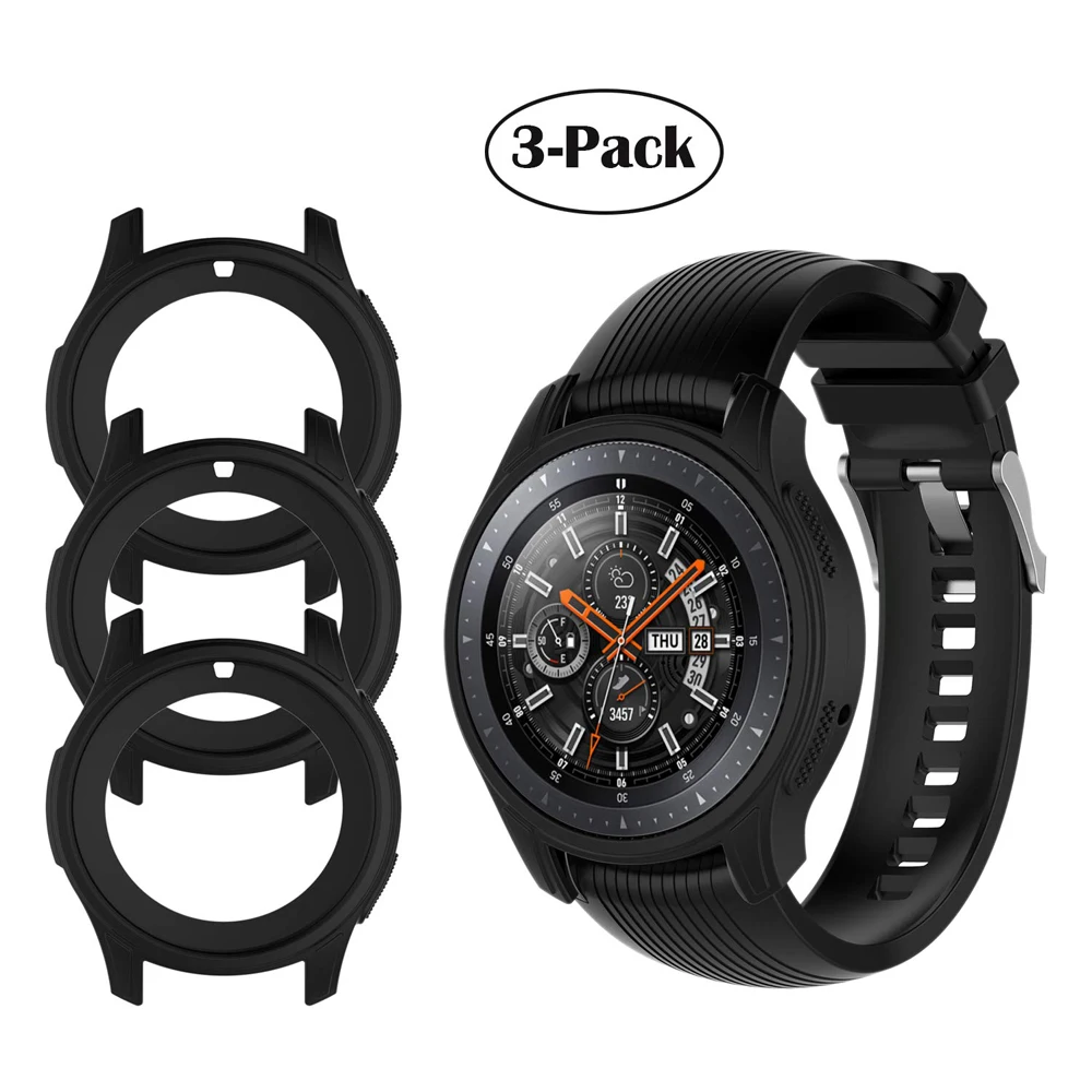 71aOoGKDBNL._SL1500_